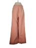 BCBG Tan Dress Pants Size 4 - photo 2