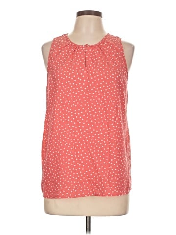 41Hawthorn Tank Top (view 1)