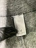 Unbranded Gray Sweatpants Size M - photo 7