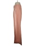 BCBG Tan Dress Pants Size 4 - photo 5