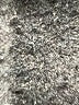 Old Navy Solid Black Pullover Sweater Size L - photo 8