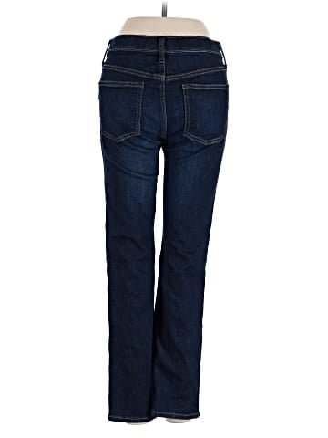 Old Navy Jeans (view 2)