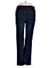 Old Navy Blue Jeans Size 12 - photo 2