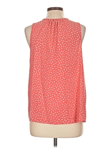 41Hawthorn Tank Top (view 2)
