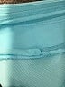 Lululemon Athletica Teal Blue Athletic Shorts Size S - photo 3