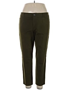 Banana Republic Casual Pants (view 1)