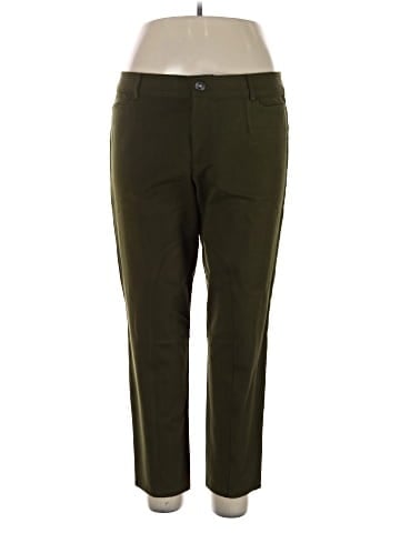 Banana Republic Casual Pants (view 1)