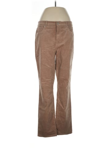 Talbots Casual Pants (view 1)
