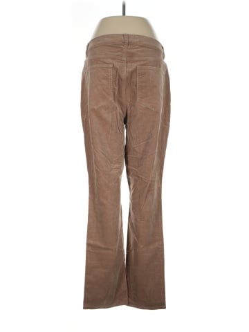 Talbots Casual Pants (view 2)