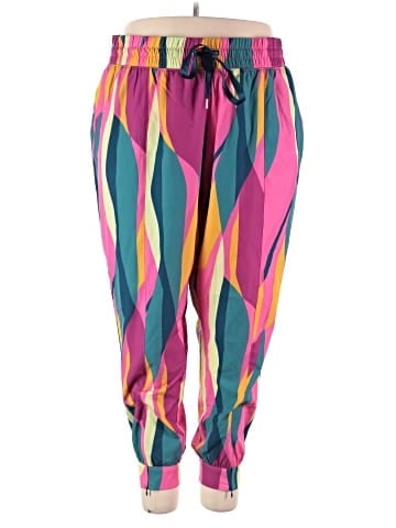 Tek Gear Casual Pants (view 1)