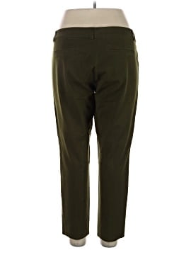 Banana Republic Casual Pants (view 2)