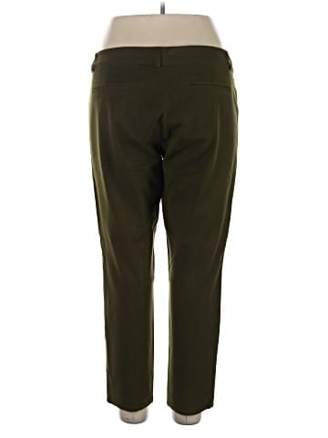 Banana Republic Casual Pants (view 2)