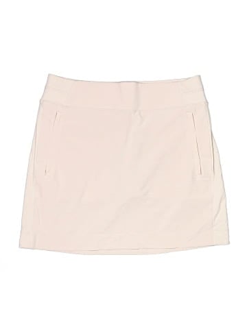 Athleta Skort (view 1)