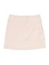 Athleta Solid Ivory Skort Size 8 - photo 1