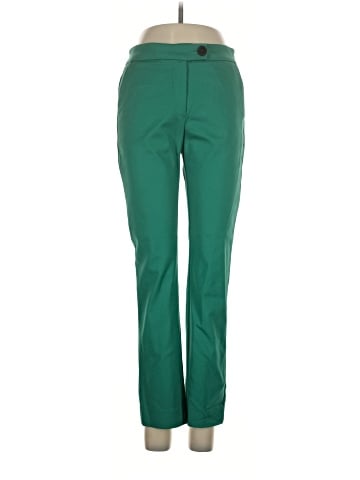 MNG Dress Pants (view 1)
