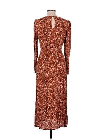 MNG Casual Dress (view 2)