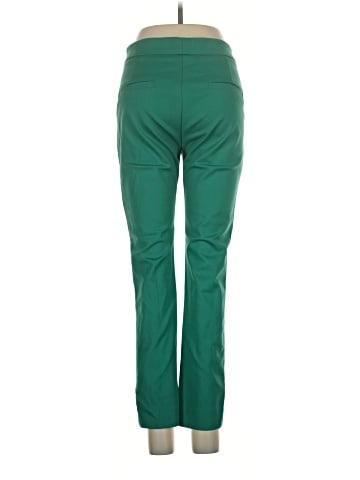 MNG Dress Pants (view 2)