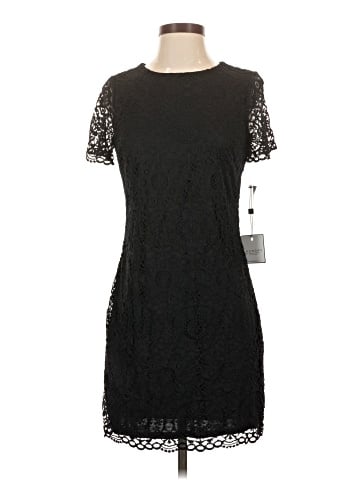 Laundry by Shelli Segal Cocktail Dress (view 1)