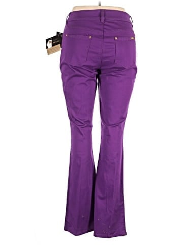 IMAN Active Pants (view 2)
