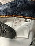 Uniqlo Blue Jeans Size 30 waist - photo 7
