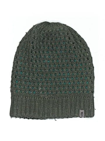 The North Face Beanie (view 1)