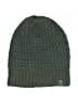 The North Face Green Beanie One size - photo 1