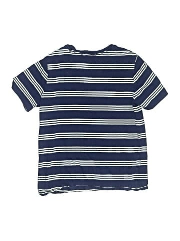 Hanna Andersson Short Sleeve T-Shirt (view 2)