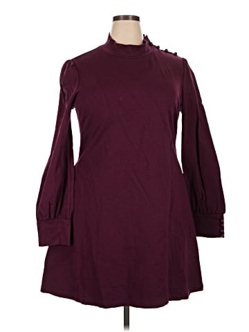 Kate Spade New York Casual Dress (view 1)