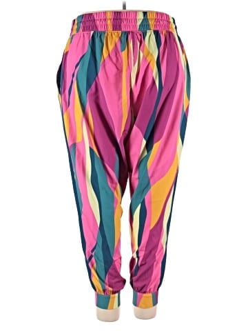 Tek Gear Casual Pants (view 2)