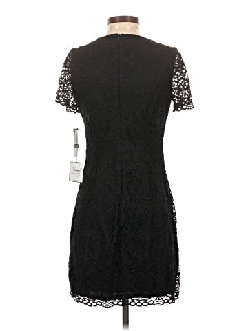 Laundry by Shelli Segal Cocktail Dress (view 2)