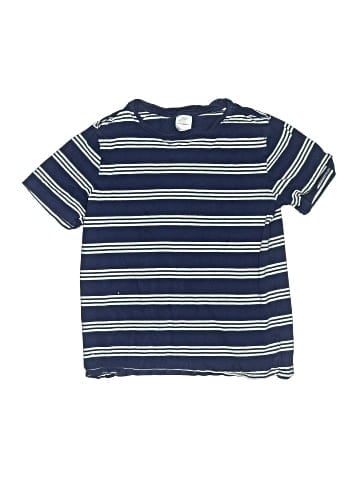 Hanna Andersson Short Sleeve T-Shirt (view 1)