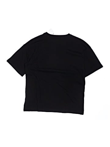 Gap Kids Short Sleeve T-Shirt (view 2)