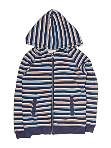 Splendid Zip Up Hoodie (view 1)