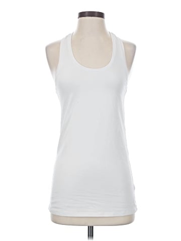 Athleta Active Tank (view 1)