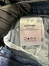 Mother Blue Jeans Size 26 waist - photo 7