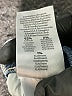 Mother Blue Jeans Size 26 waist - photo 8