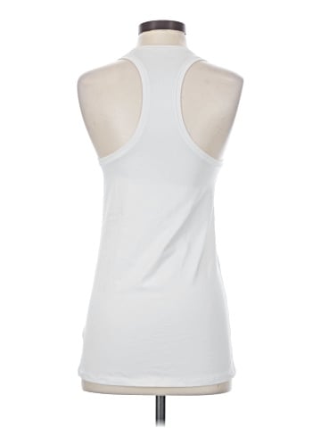 Athleta Active Tank (view 2)