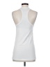 Athleta White Active Tank Size S - photo 2