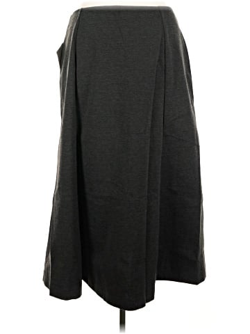 Modern Soul Casual Skirt (view 2)