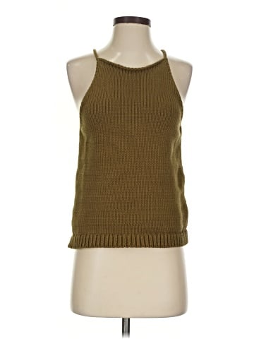 Banana Republic Sweater Vest (view 1)