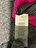 Vince Camuto Solid Pink Pullover Sweater Size XXS - photo 8