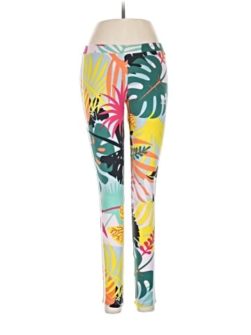 Adidas Leggings (view 1)