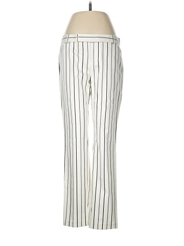 Calvin Klein Casual Pants (view 1)