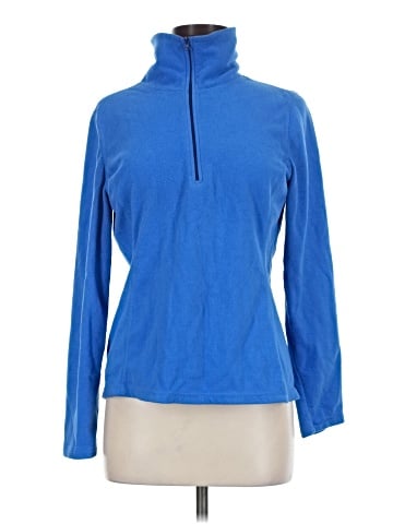 Old Navy Pullover Sweater (view 1)