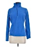 Old Navy 100% Polyester Blue Pullover Sweater Size M - photo 1