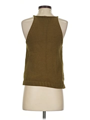 Banana Republic Sweater Vest (view 2)