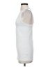 Athleta White Active Tank Size S - photo 5