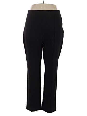 Chico's Active Pants (view 1)