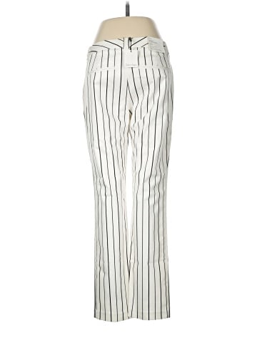 Calvin Klein Casual Pants (view 2)