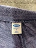Old Navy - Maternity Blue Active Pants Size Sm Maternity - photo 6